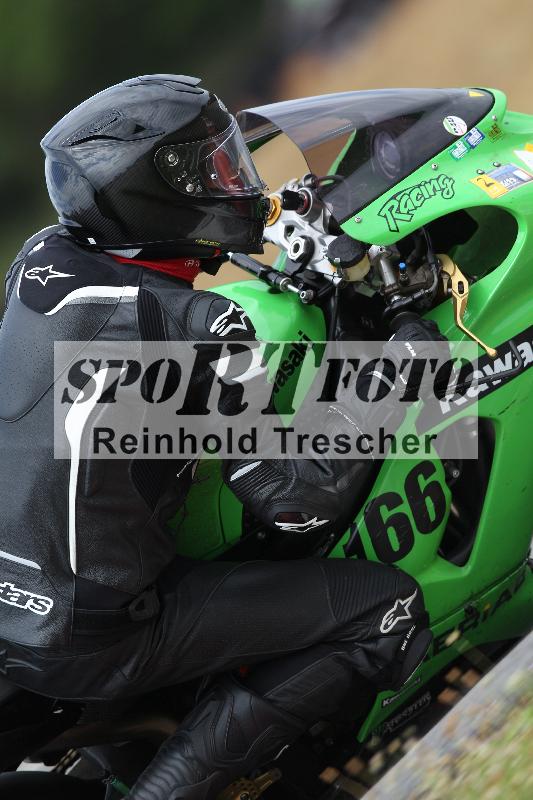 /Archiv-2022/47 31.07.2022 Dannhoff Racing ADR/Gruppe C/3